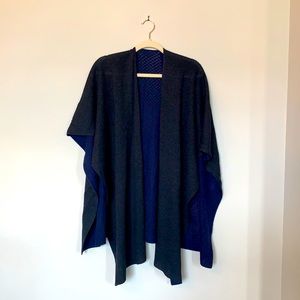 Lululemon Reversible Wrap